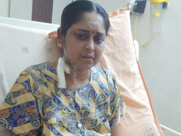 Covai woman needs help Covai woman needs help