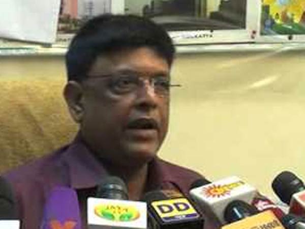 இயக்குநராக ஓய்வு...