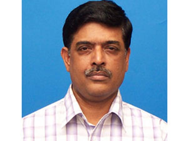 சென்னைக்காரர்...