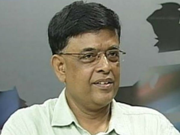 குழந்தைகளின் ஹீரோ...