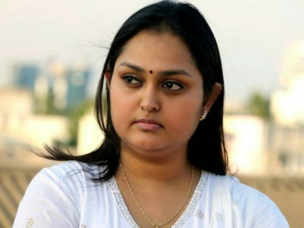 கருணாநிதி