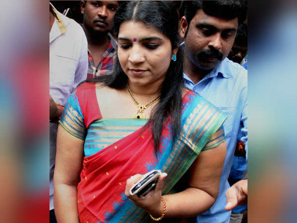 சூரிய மின்சக்தி ஊழல்