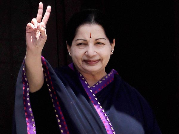 ADMK candidates list released today ADMK candidates list released today