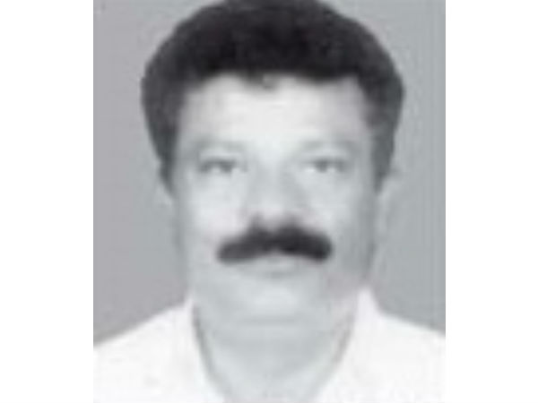 பாலகிருஷ்ணரெட்டி