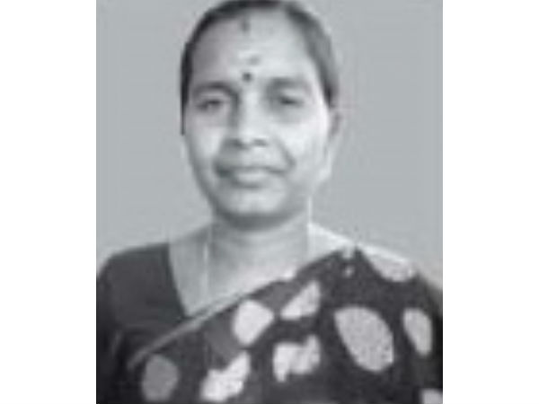 மனோரஞ்சிதம்