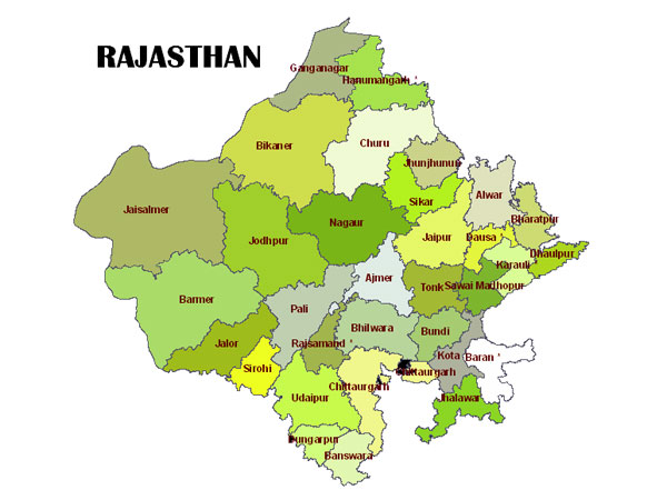 Dalit boys thrashed, stripped, paraded naked in Rajasthan Dalit boys thrashed, stripped, paraded naked in Rajasthan