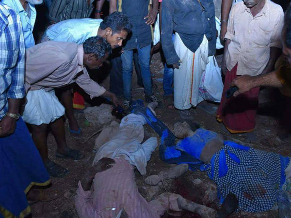 கேரள கோவில் தீ விபத்து: பலியானவர்களின் குடும்பங்களுக்கு பாகிஸ்தான் இரங்கல்