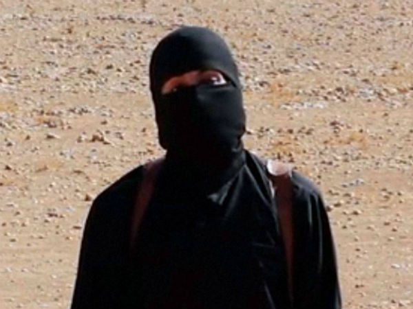 ISIS joins hands with Canada-based Sikh terror outfits for major attack in Delhi: Sources ISIS joins hands with Canada-based Sikh terror outfits for major attack in Delhi: Sources