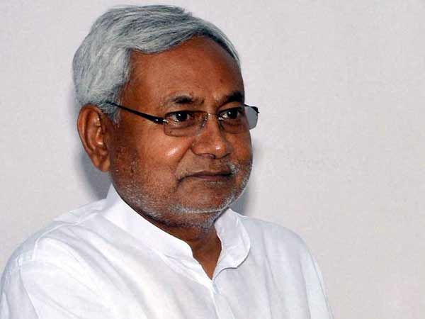 AIADMK, DMK announcement on prohibition reflects how fast the concept is spreading from Bihar AIADMK, DMK announcement on prohibition reflects how fast the concept is spreading from Bihar