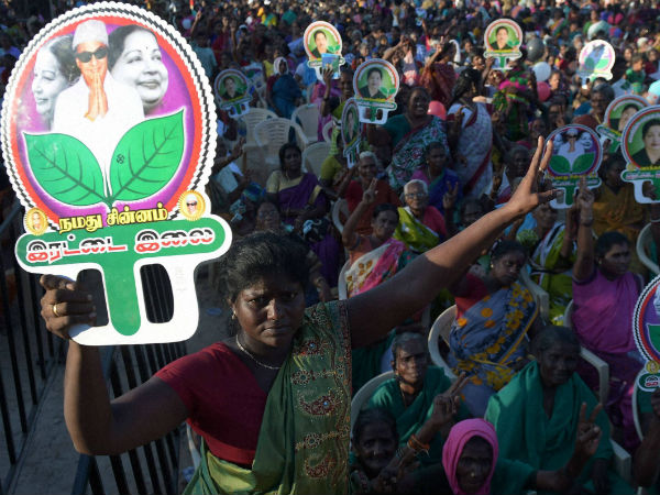 காவலர்களும் மயக்கம்