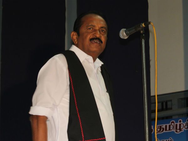 பாரி உலவிய திருநாடா இது?