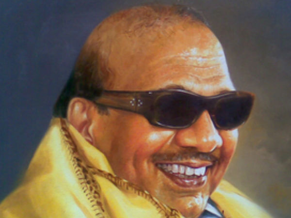 துறைமுகம்