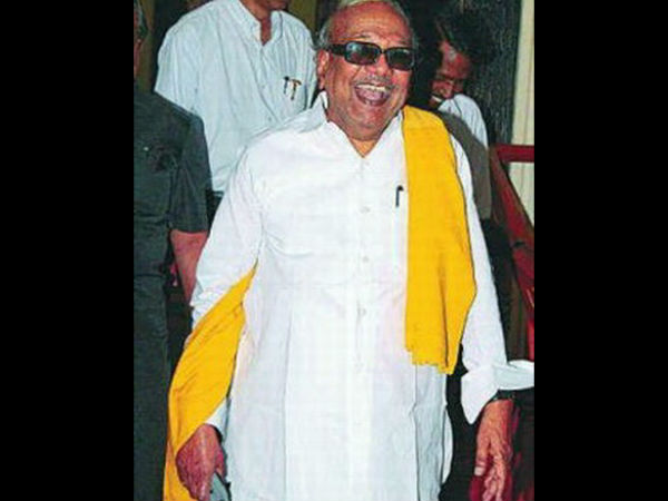 சென்னைக்கு இடமாற்றம்