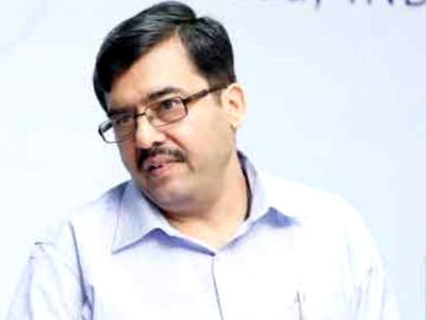 Additional para military forces for TN poll Rajesh lakhani Additional para military forces for TN poll Rajesh lakhani
