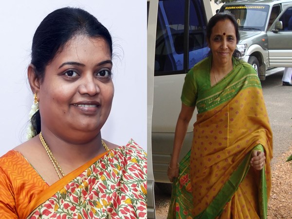 Dmk given opportunity to 19 women in assembly election Dmk given opportunity to 19 women in assembly election