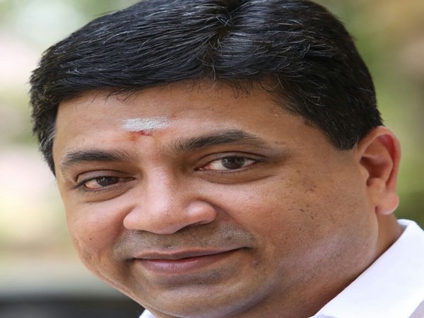 திமுக தகவல் தொழில்நுட்ப பிரிவு