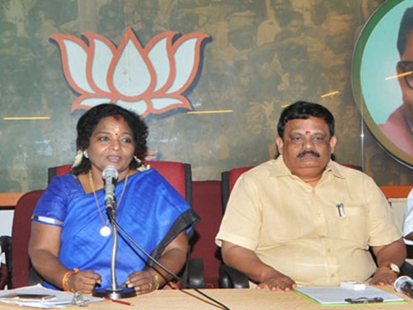List of BJP candidates for legislative assembly 2016 List of BJP candidates for legislative assembly 2016