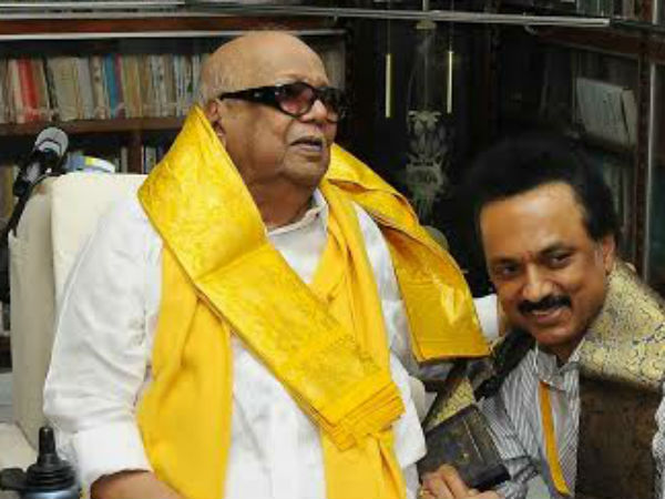 உள்ளுக்குள்ளேயே