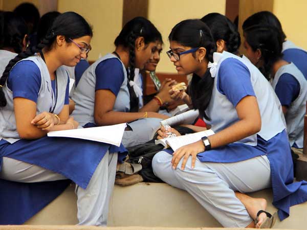 வேலைத் தேடி நகரங்களுக்கு: