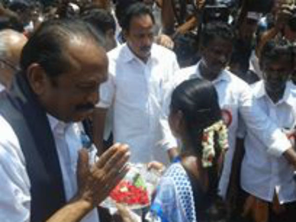 MDMK candidate list today release MDMK candidate list today release