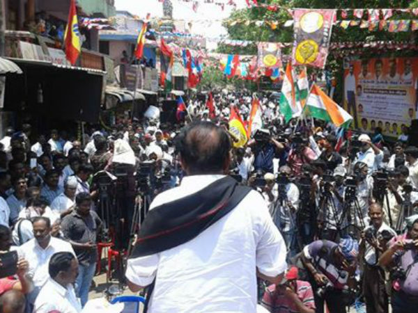 MDMK candidate list today release MDMK candidate list today release