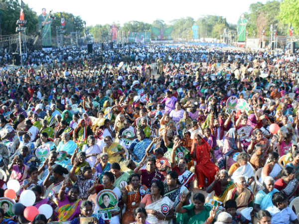 மிருக வதை