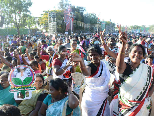 நோயால் இறந்தார்களாம்