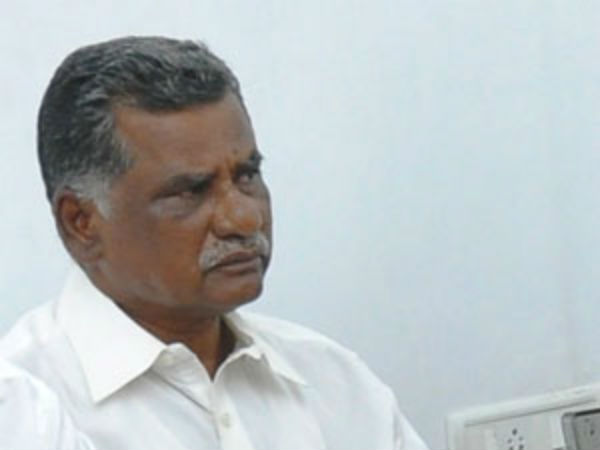 CPI Mlas may contest again in Assembly elections CPI Mlas may contest again in Assembly elections