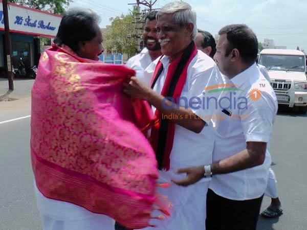 Why Tamilmagan Hussain changed Back ground story Why Tamilmagan Hussain changed Back ground story