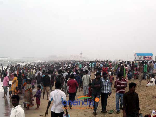 மழைக்கு வாய்ப்பு