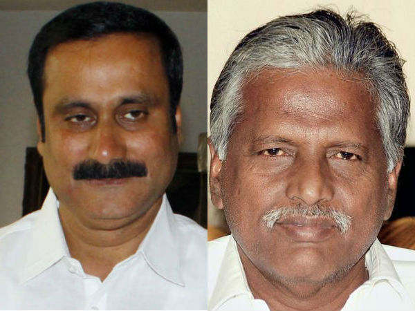 ஜாதி வாக்குகள்