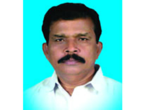 குடவாசலுக்கு குட்பை