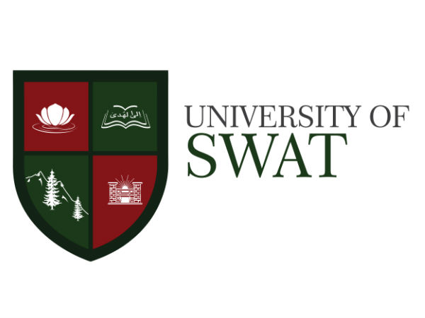 Pakistan university bans boys and girls sitting, walking together Pakistan university bans boys and girls sitting, walking together