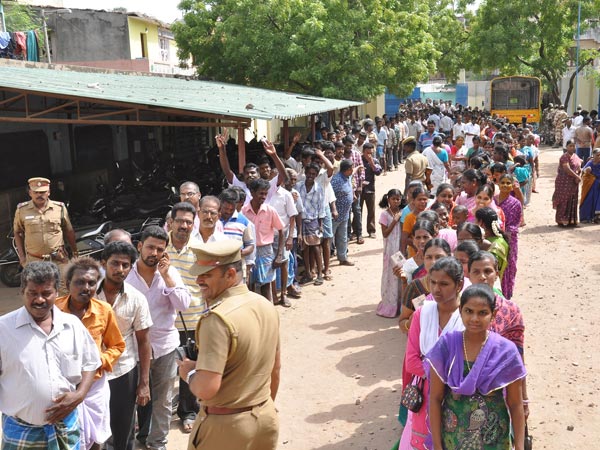 ஆணாதிக்கம்