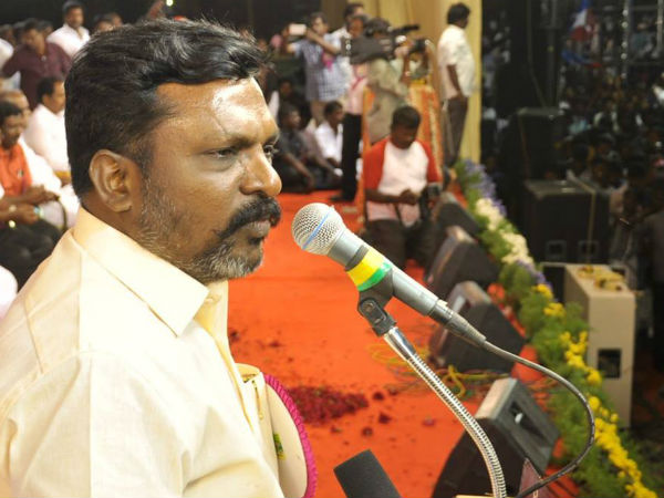 VCK to release candidate list today VCK to release candidate list today