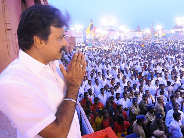 சுதீஷுக்கு வேறு பணி
