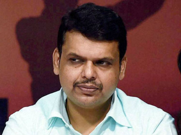 பிரச்சினையை தீருங்கள்