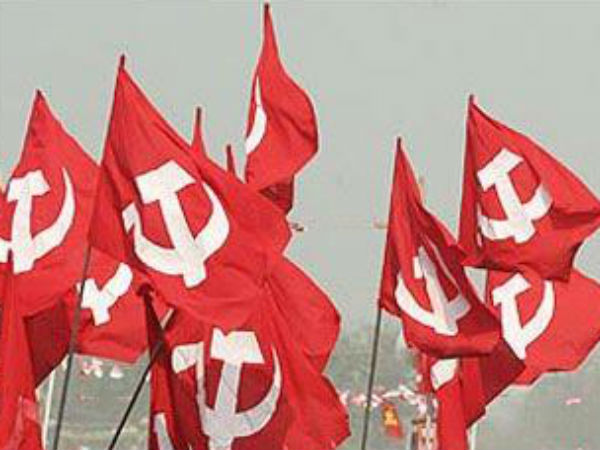 தியாகு கோரிக்கை
