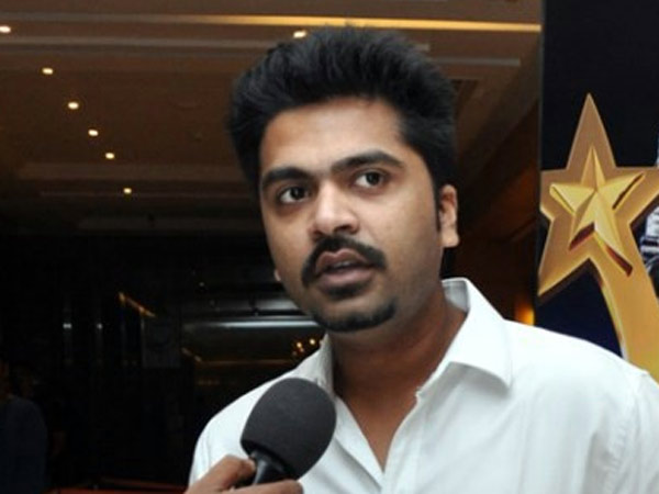 உதவியே இல்லை