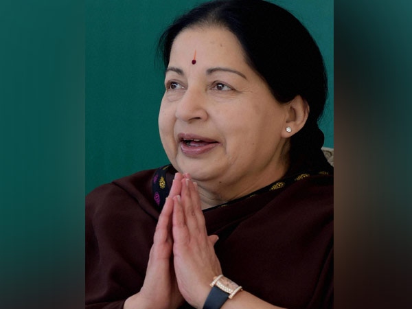 What a chief minister we have! What a chief minister we have!