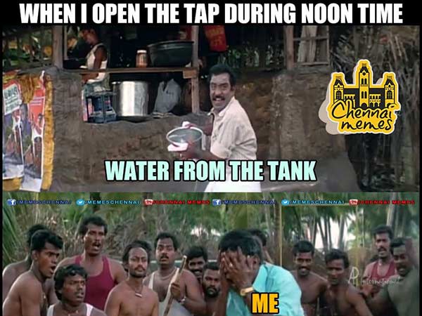 Summer memes Summer memes
