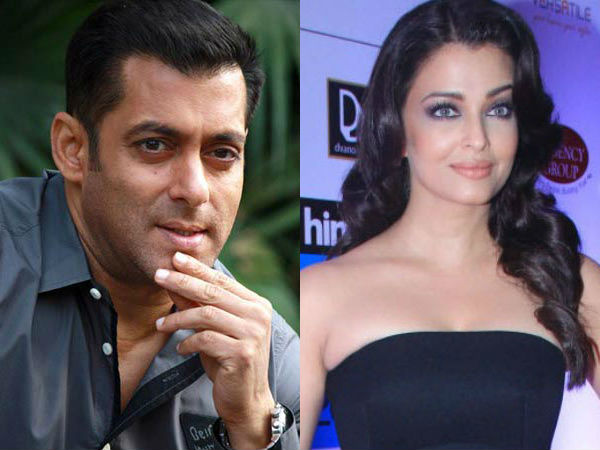 OMG, Aishwarya Rai starts petition to remove Salman Khan as Rio Olympics Ambassador OMG, Aishwarya Rai starts petition to remove Salman Khan as Rio Olympics Ambassador