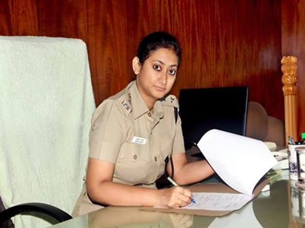 சுட்டுக் கொல்ல உத்தரவு