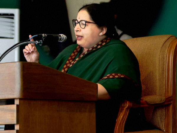 அனைத்து சேனல்களிலும்
