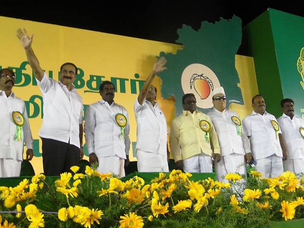 பொய் லலிதா...