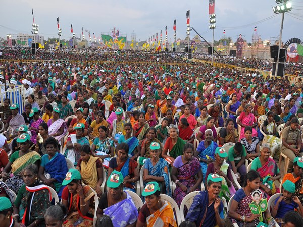 jayalalithaa slams to DMK and congress alliance jayalalithaa slams to DMK and congress alliance