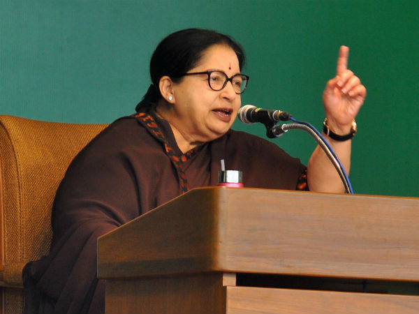 jayalalithaa slams to DMK and congress alliance jayalalithaa slams to DMK and congress alliance