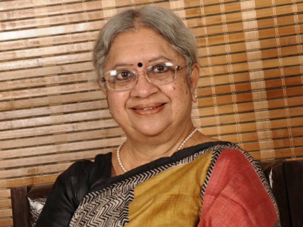 According to the affidavits, vasanthi devi's assets are worth Rs 2.58 crore According to the affidavits, vasanthi devi's assets are worth Rs 2.58 crore
