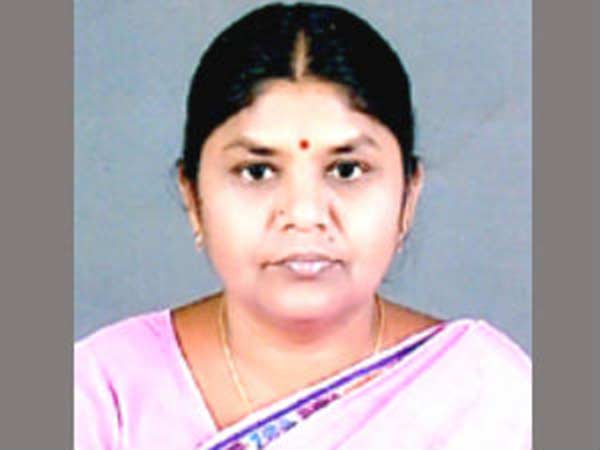 காசு கொடுத்து ஆள் திரட்டல்