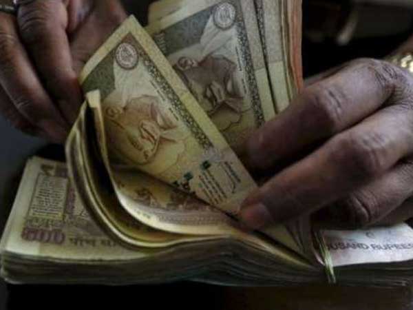 அலறும் திமுக